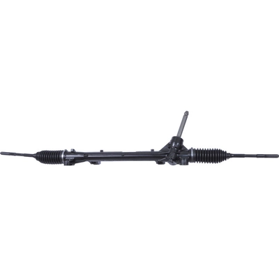 CARDONE INDUSTRIES - 1G3041 - Rack and Pinion Assembly pa1