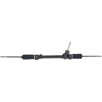 CARDONE INDUSTRIES - 1G6001 - Rack and Pinion pa2