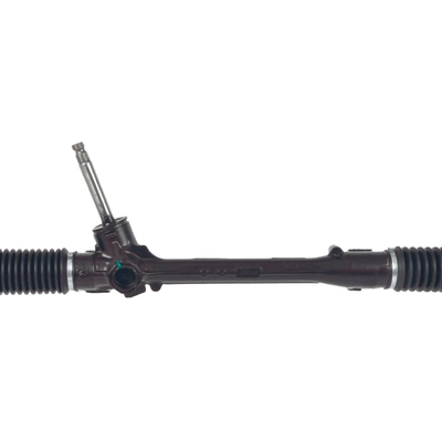 CARDONE INDUSTRIES - 1G6001 - Rack and Pinion pa3