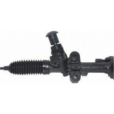 Remanufactured Complete Rack Assembly by CARDONE INDUSTRIES - 1A2002 pa1