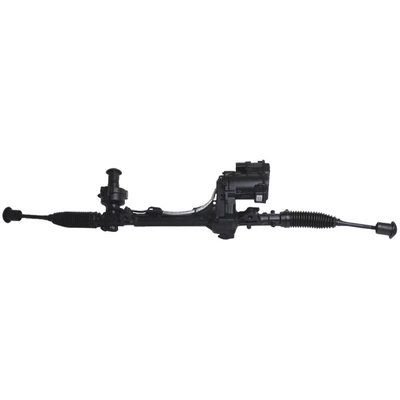 CARDONE INDUSTRIES - 1A2018 - Remanufactured Complete Rack Assembly pa2