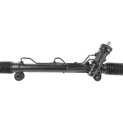 Remanufactured Complete Rack Assembly by CARDONE INDUSTRIES - 22-1001 pa6