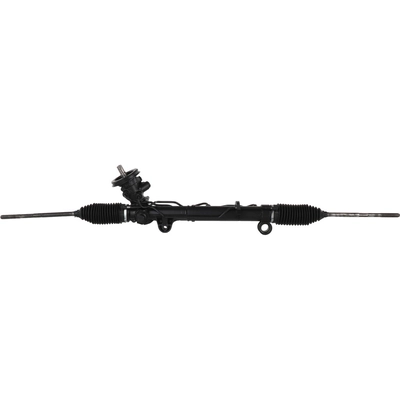 CARDONE INDUSTRIES - 22-1003 - Remanufactured Complete Rack Assembly pa13