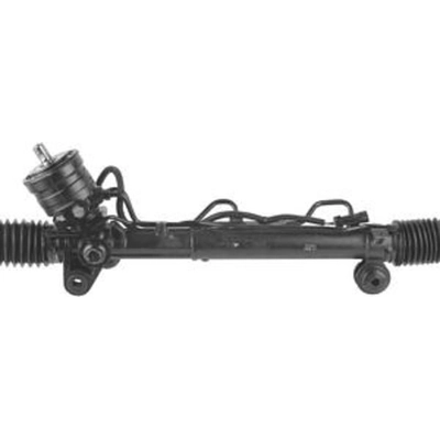 Remanufactured Complete Rack Assembly by CARDONE INDUSTRIES - 22-1008 pa7