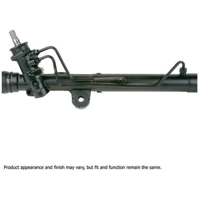 Remanufactured Complete Rack Assembly by CARDONE INDUSTRIES - 22-1016 pa12