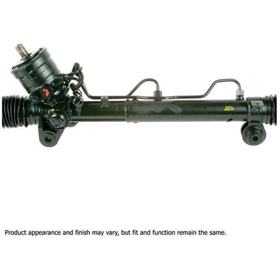 Remanufactured Complete Rack Assembly by CARDONE INDUSTRIES - 22-1022 pa5