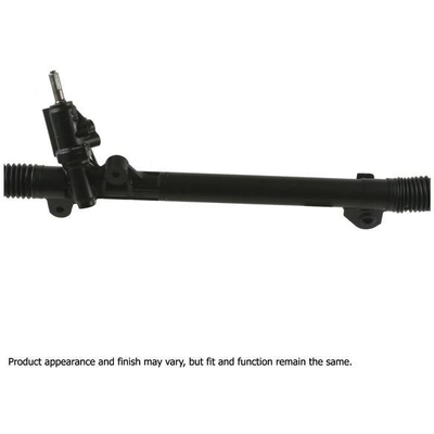 Remanufactured Complete Rack Assembly by CARDONE INDUSTRIES - 22-1069 pa8