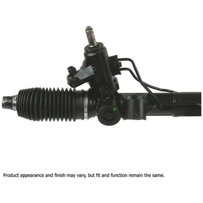 Remanufactured Complete Rack Assembly by CARDONE INDUSTRIES - 22-1072 pa5