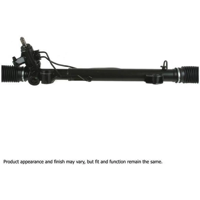Remanufactured Complete Rack Assembly by CARDONE INDUSTRIES - 22-1072 pa6