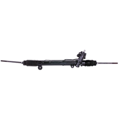 CARDONE INDUSTRIES - 22-155 - Remanufactured Complete Rack Assembly pa16