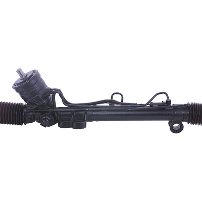 CARDONE INDUSTRIES - 22-156 - Remanufactured Complete Rack Assembly pa13