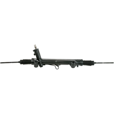 CARDONE INDUSTRIES - 22-2000 - Remanufactured Complete Rack Assembly pa14