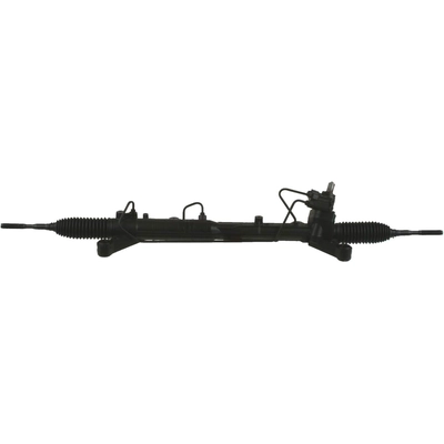 CARDONE INDUSTRIES - 22-2014 - Remanufactured Complete Rack Assembly pa15