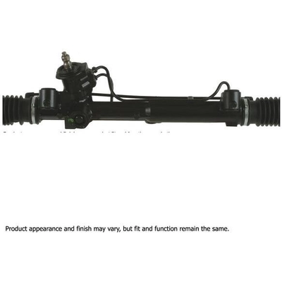 Remanufactured Complete Rack Assembly by CARDONE INDUSTRIES - 22-2029 pa12