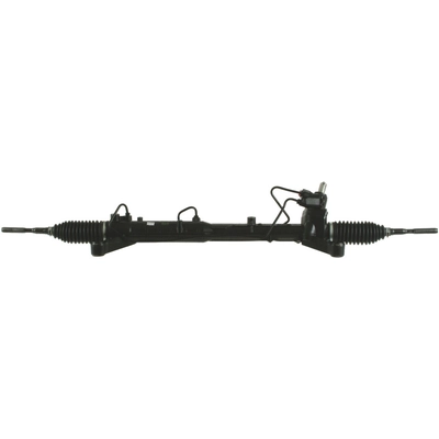 CARDONE INDUSTRIES - 22-2030 - Remanufactured Complete Rack Assembly pa12
