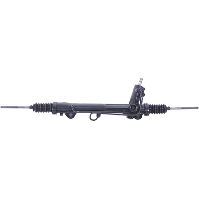 CARDONE INDUSTRIES - 22-203F - Remanufactured Complete Rack Assembly pa5
