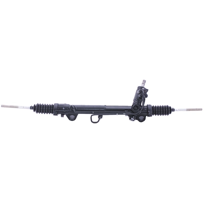 CARDONE INDUSTRIES - 22-207 - Remanufactured Complete Rack Assembly pa16