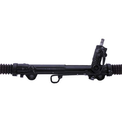 CARDONE INDUSTRIES - 22-207 - Remanufactured Complete Rack Assembly pa17