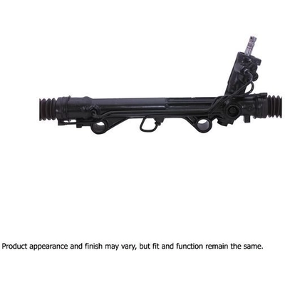 Remanufactured Complete Rack Assembly by CARDONE INDUSTRIES - 22-208 pa7