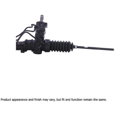 Remanufactured Complete Rack Assembly by CARDONE INDUSTRIES - 22-209 pa7