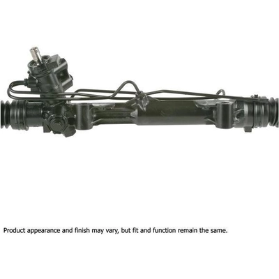 Remanufactured Complete Rack Assembly by CARDONE INDUSTRIES - 22-241 pa5