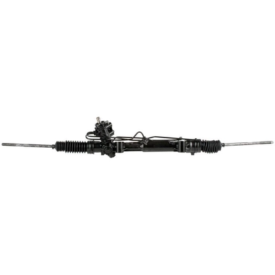 CARDONE INDUSTRIES - 22-243 - Remanufactured Complete Rack Assembly pa15