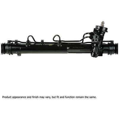 Remanufactured Complete Rack Assembly by CARDONE INDUSTRIES - 22-265 pa9