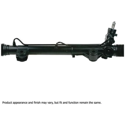 Remanufactured Complete Rack Assembly by CARDONE INDUSTRIES - 22-266 pa8