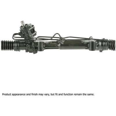 Remanufactured Complete Rack Assembly by CARDONE INDUSTRIES - 22-268 pa10