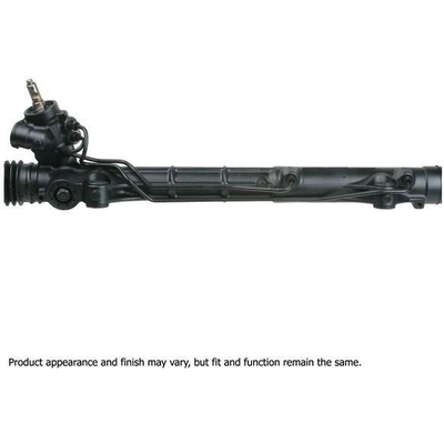 Remanufactured Complete Rack Assembly by CARDONE INDUSTRIES - 22-284 pa5