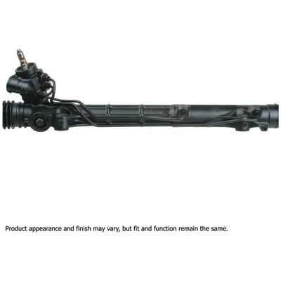 Remanufactured Complete Rack Assembly by CARDONE INDUSTRIES - 22-295 pa5