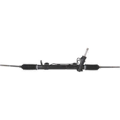 CARDONE INDUSTRIES - 22-3020 - Remanufactured Complete Rack Assembly pa13