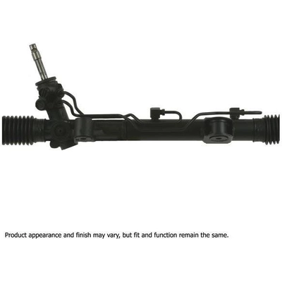 Remanufactured Complete Rack Assembly by CARDONE INDUSTRIES - 22-3023 pa5