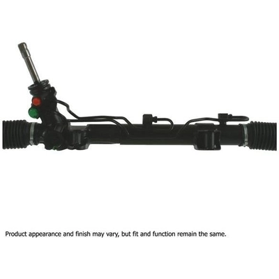 Remanufactured Complete Rack Assembly by CARDONE INDUSTRIES - 22-3034 pa5