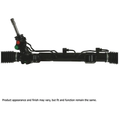 Remanufactured Complete Rack Assembly by CARDONE INDUSTRIES - 22-3035 pa6