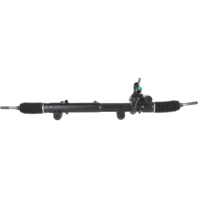 CARDONE INDUSTRIES - 22-3101 - Rack & Pinion Assembly pa1