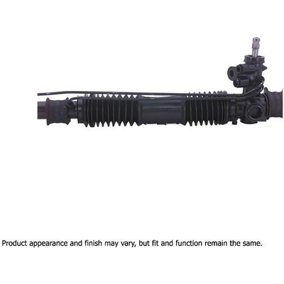 Remanufactured Complete Rack Assembly by CARDONE INDUSTRIES - 22-324 pa6