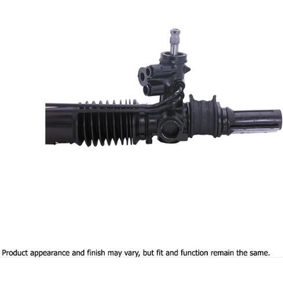 Remanufactured Complete Rack Assembly by CARDONE INDUSTRIES - 22-324 pa7