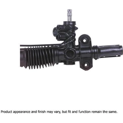 Remanufactured Complete Rack Assembly by CARDONE INDUSTRIES - 22-335 pa7