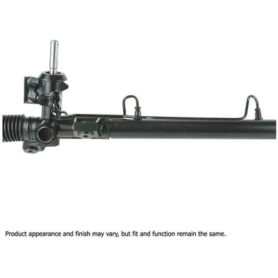 Remanufactured Complete Rack Assembly by CARDONE INDUSTRIES - 22-347 pa10