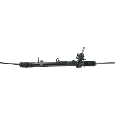 CARDONE INDUSTRIES - 22-373 - Remanufactured Complete Rack Assembly pa17