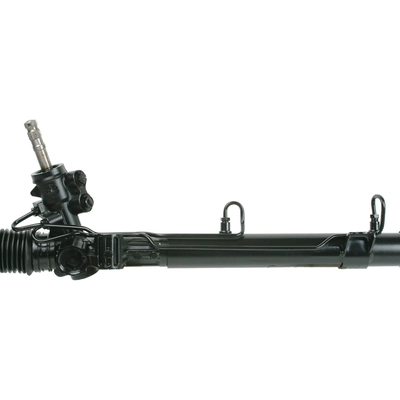 CARDONE INDUSTRIES - 22-373 - Remanufactured Complete Rack Assembly pa20