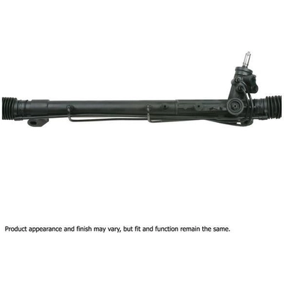 Remanufactured Complete Rack Assembly by CARDONE INDUSTRIES - 22-385 pa8