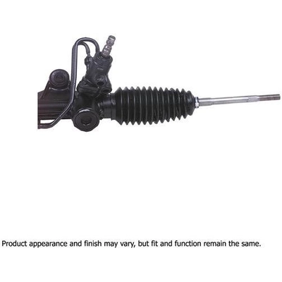 Remanufactured Complete Rack Assembly by CARDONE INDUSTRIES - 26-1608 pa5