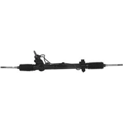 CARDONE INDUSTRIES - 26-1611 - Remanufactured Complete Rack Assembly pa1