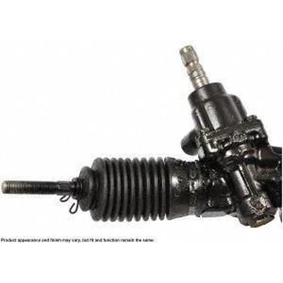 Remanufactured Complete Rack Assembly by CARDONE INDUSTRIES - 26-1654 pa10