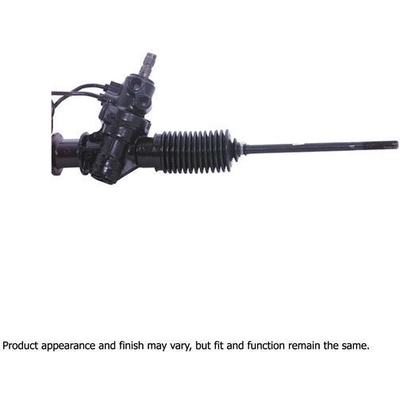 Remanufactured Complete Rack Assembly by CARDONE INDUSTRIES - 26-1673 pa5