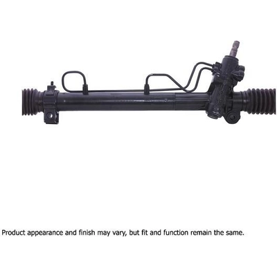 Remanufactured Complete Rack Assembly by CARDONE INDUSTRIES - 26-1685 pa5