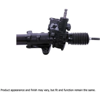 Remanufactured Complete Rack Assembly by CARDONE INDUSTRIES - 26-1763 pa2