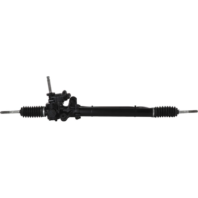 CARDONE INDUSTRIES - 26-1764 - Remanufactured Complete Rack Assembly pa22